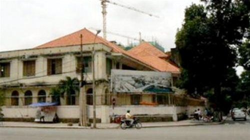 4Yi7a1uV.jpg