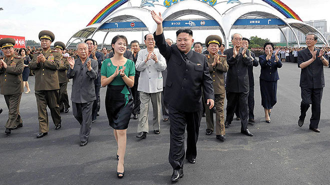 G7UsYA2M.jpg