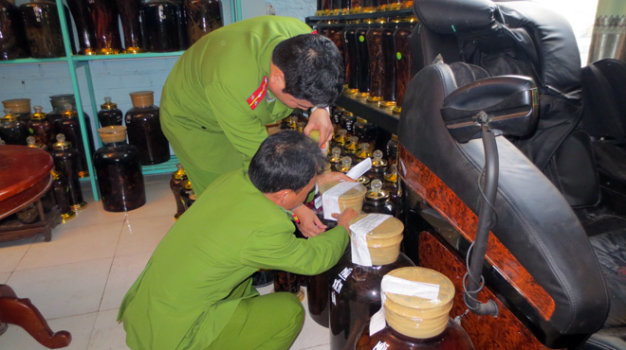 uPsi28IK.jpg