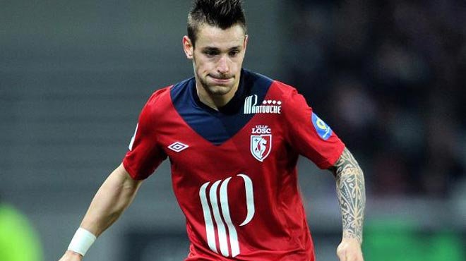 xGEeyuub.jpg