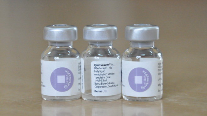 PhDA7BMS.jpg