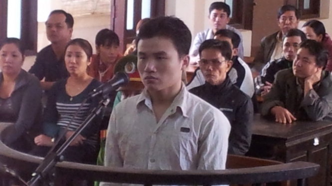 BPKmy66J.jpg