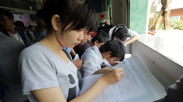 nSe9PfQV.jpg
