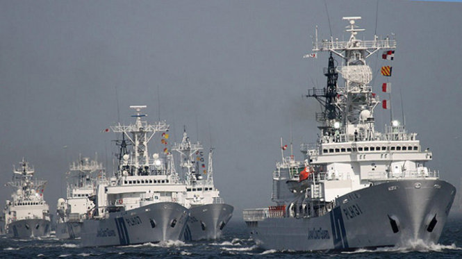 vbWeI04w.jpg