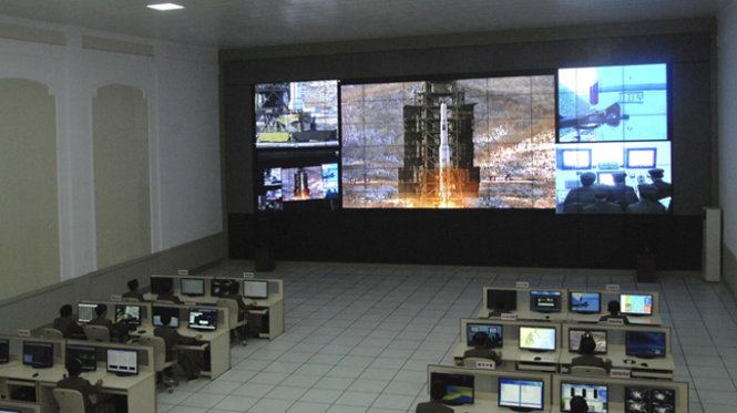 kpwt71iT.jpg