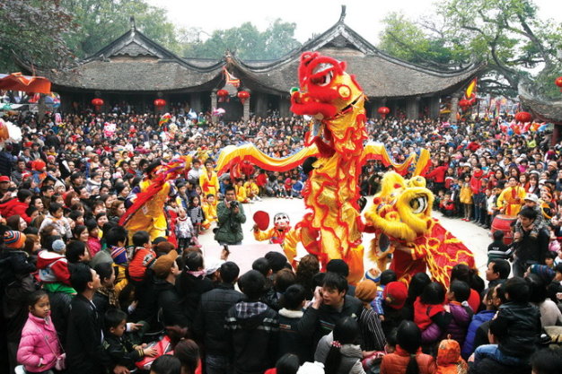 yx8QlSeF.jpg