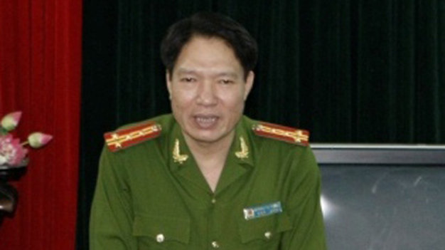 PgCS2pIm.jpg
