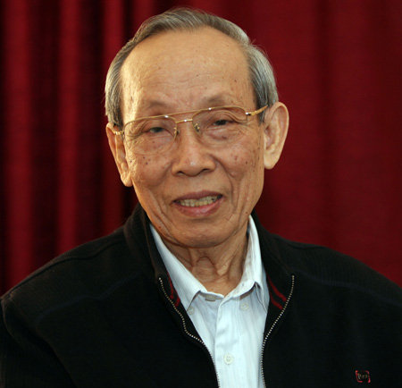 IqIL1QpQ.jpg