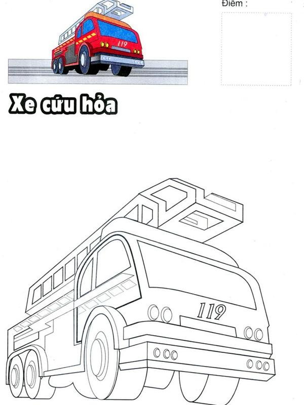 pLnKrUOH.jpg