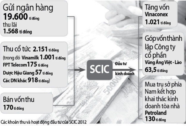 f6HHC5CP.jpg