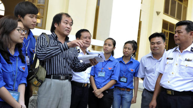 3dP25ofW.jpg