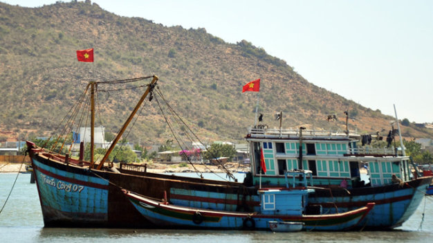 cCy8ykG2.jpg