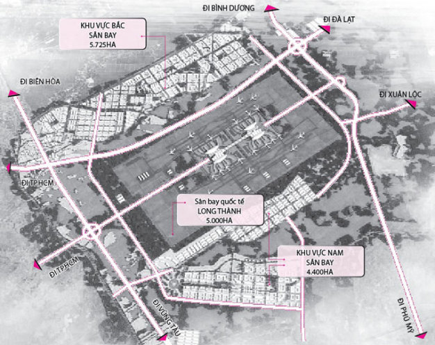 hMZ6j2DZ.jpg