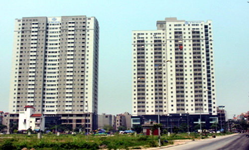 oIqbex3r.jpg