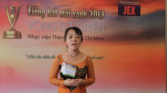 I137Ymbi.jpg