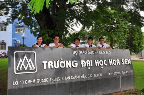 mBD7BUh7.jpg