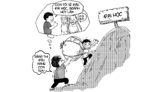 rOGn0Yat.jpg