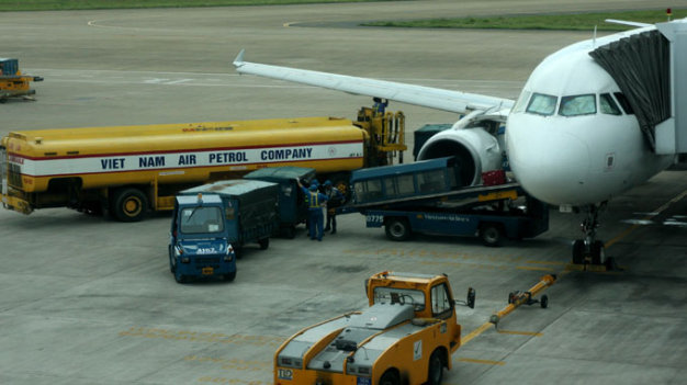 yRIclCkF.jpg