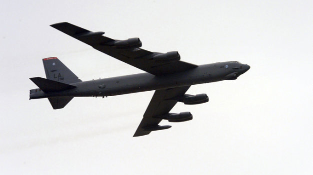 Kbocc52Z.jpg
