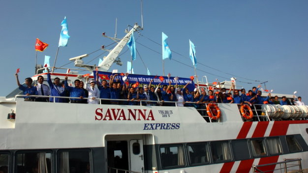 k4XTcrn3.jpg