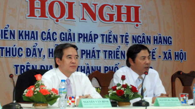 TRnI0pdl.jpg