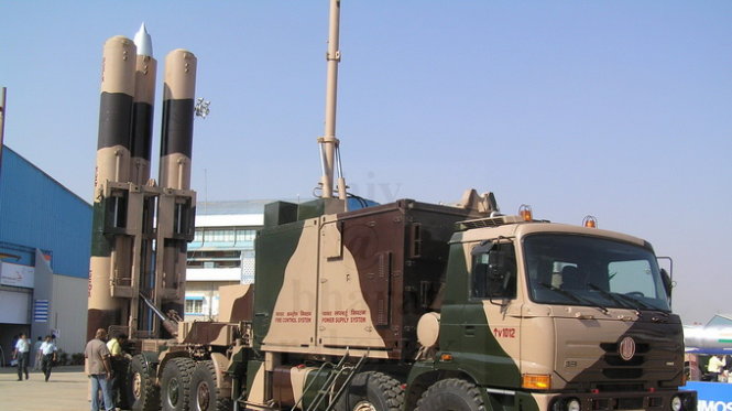 ase33Ydv.jpg