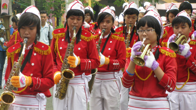 29aINm07.jpg