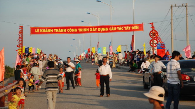 TSvU5Qk6.jpg