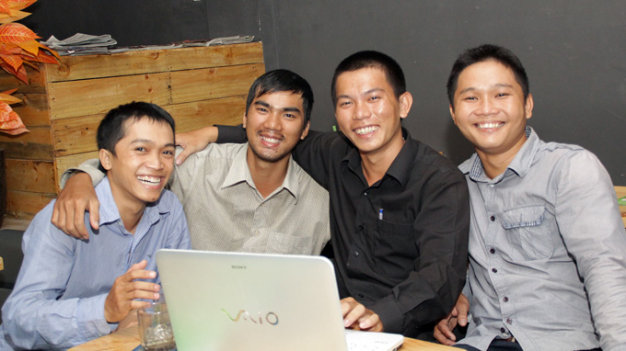 onFG7i7A.jpg