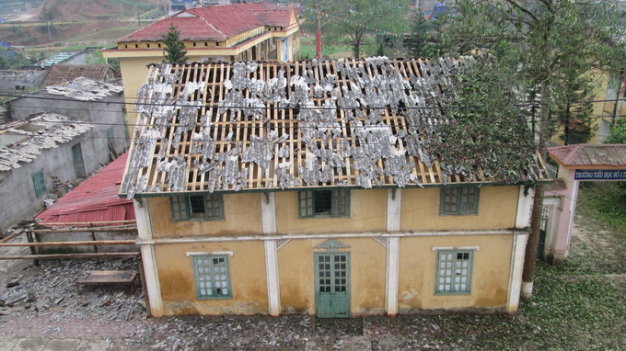lPPuCzwV.jpg