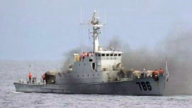 TQIeDv9f.jpg