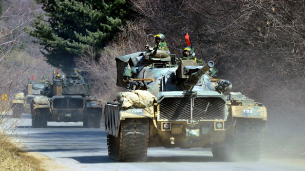 pybi26dZ.jpg