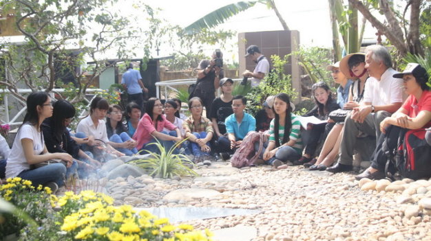 pnpDiK7B.jpg