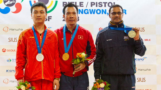 osT3sGaH.jpg