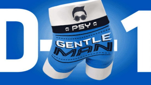 4nqZXwYM.jpg