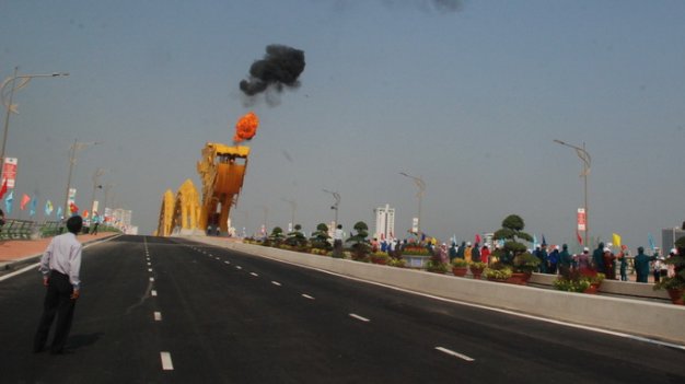 VpsC6bOQ.jpg