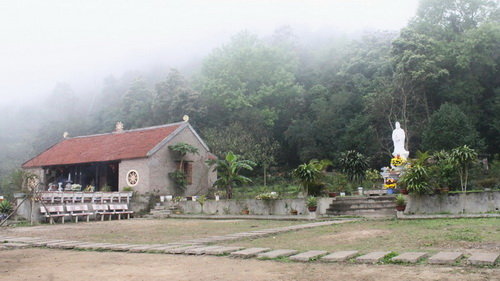 XY1PuUF9.jpg