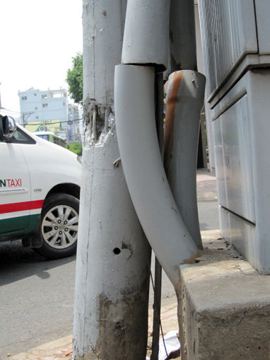 480cHtJA.jpg