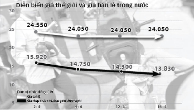 GoJs7qeu.jpg