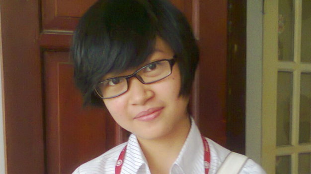 laFljb6q.jpg