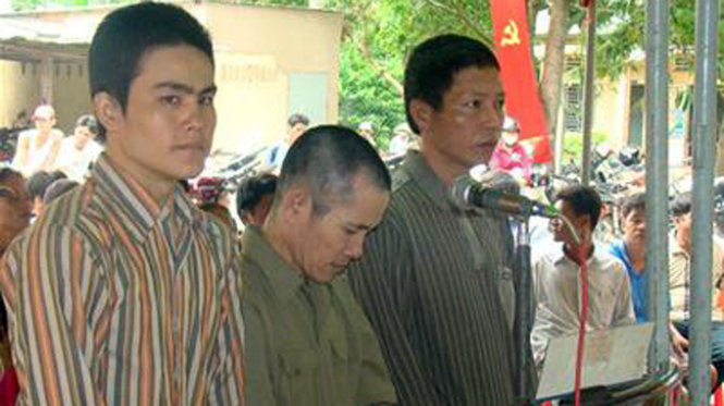 bpBA8fum.jpg