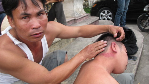 U48N5SnC.jpg