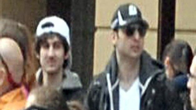 nnyYacpq.jpg