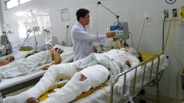 cMV7Sg9G.jpg