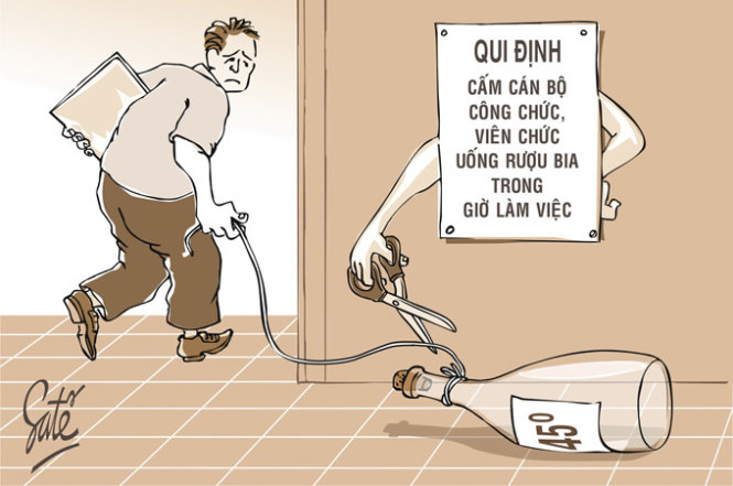 dZyN7XkG.jpg