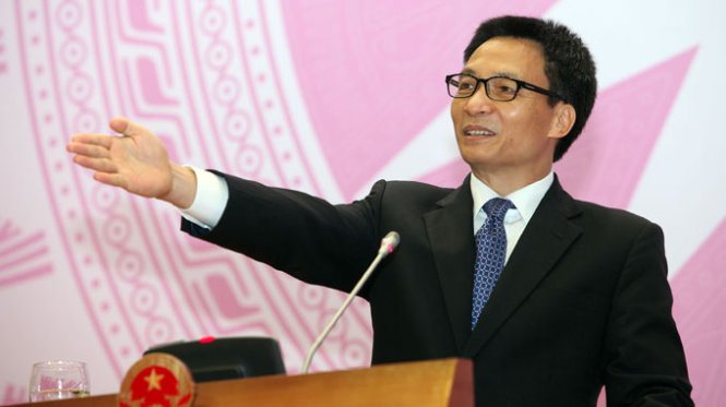 kgU1mA6U.jpg