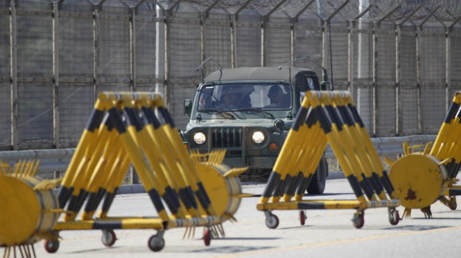 lSF26csk.jpg