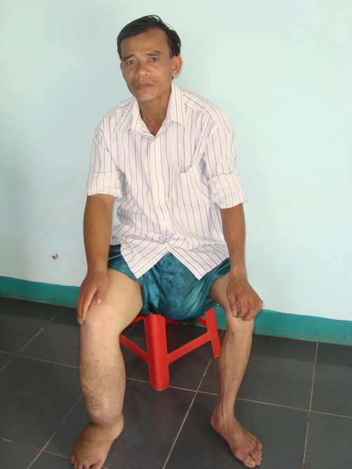 qSD1qHMy.jpg