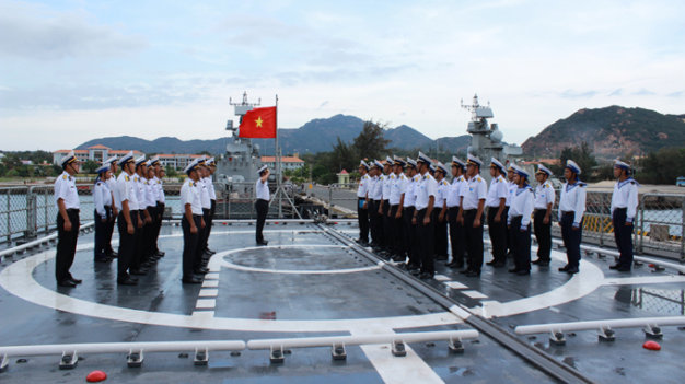 Lqn71QkM.jpg