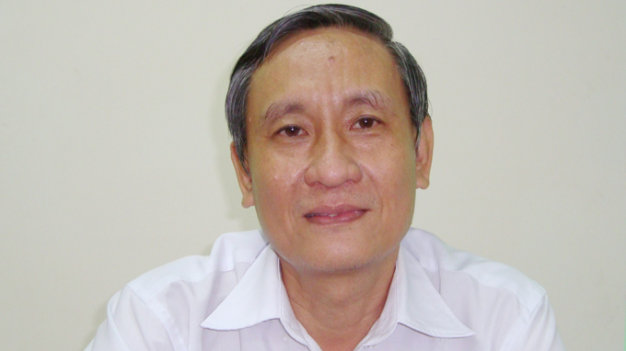 Wl6oCjHK.jpg